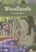 Woodlands (New Naturalist)