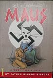 The Complete Maus