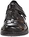 Josef Seibel Men's Jeremy Dress Sandal