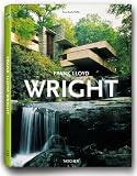 Frank Lloyd Wright (Special Edition)