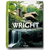Frank Lloyd Wright (Special Edition)von "Peter G�ssel"