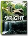 ISBN: 3836505436