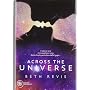 Across the universe di Beth Revis