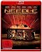 Needle [Edizione: Germania]