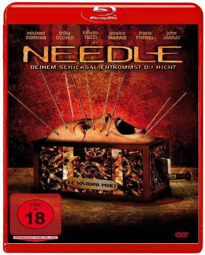 Zu Amazon