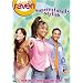 That's So Raven - Supernaturally Stylish [DVD] [2003]