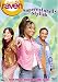 That's So Raven - Supernaturally Stylish [DVD] [2003]