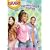 That's So Raven - Supernaturally Stylish [DVD] [2003]