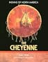 Cheyenne (Paperback)(Oop) (Indians of North America)