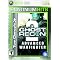 Best Xbox 360 Coop Games