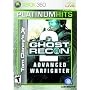Tom Clancy's Ghost Recon Advanced Warfighter 2
