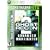 Tom Clancy's Ghost Recon Advanced Warfighter 2