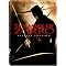 Zorro on DVD