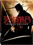 The Mark Of Zorro (Special Edition) (Colorized / Black & White) (1940)