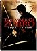 The Mark of Zorro (Special Edition) (Colorized / Black and White) Image