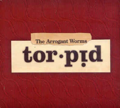 CD-Charts  Music : Torpid