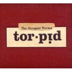 Torpid