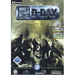 D-Day