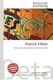 Patrick Fillion