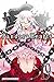 PandoraHearts, Vol. 19 - manga