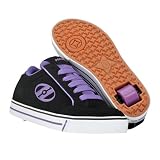 Produkt-Bild: Heelys Wave 7671 schwarz-lila