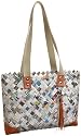 Nahui Ollin Ritual 2 Tote