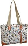 Nahui Ollin Ritual 2 Tote