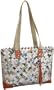 Nahui Ollin Ritual 2 Tote