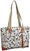 Nahui Ollin Ritual 2 Tote