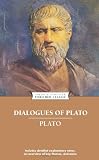 Dialogues of Plato (Enriched Classics (Simon & Schuster))