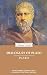 Dialogues of Plato (Enriched Classics (Simon & Schuster))