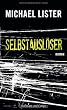 Selbstausl�ser
