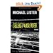 Selbstausl�ser