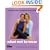 What Not To Wear (Paperback)
