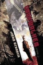 Click to Download Free Kindle Book -> DarkWalker