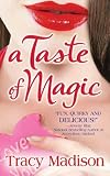 A Taste of Magic