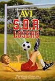 S.O.R. Losers