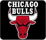Chicago Bulls Mouse Pad