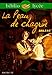 Bibliolycée - La Peau de chagrin, Balzac