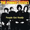 People Get Ready
