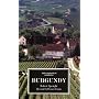 The Companion Guide to Burgundy (Companion Guides) by Robert Speaight