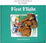 First Flight