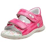Naturino Infant/Toddler Falcotto 950 Sandal