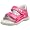 Fuxia