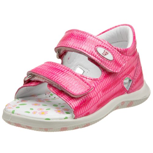Naturino Infant Toddler Falcotto 950 Sandal