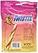 Twistix Dental Chews For Pets With Pumpkin Spice Flavor, Large