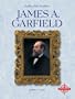 James A. Garfield (Profiles of the Presidents)