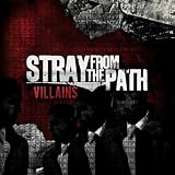 Villians