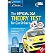 The Official DSA Theory Test for Car Drivers CD-ROM (2011 edition)