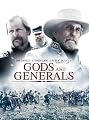 play video on Amazon Instant Video